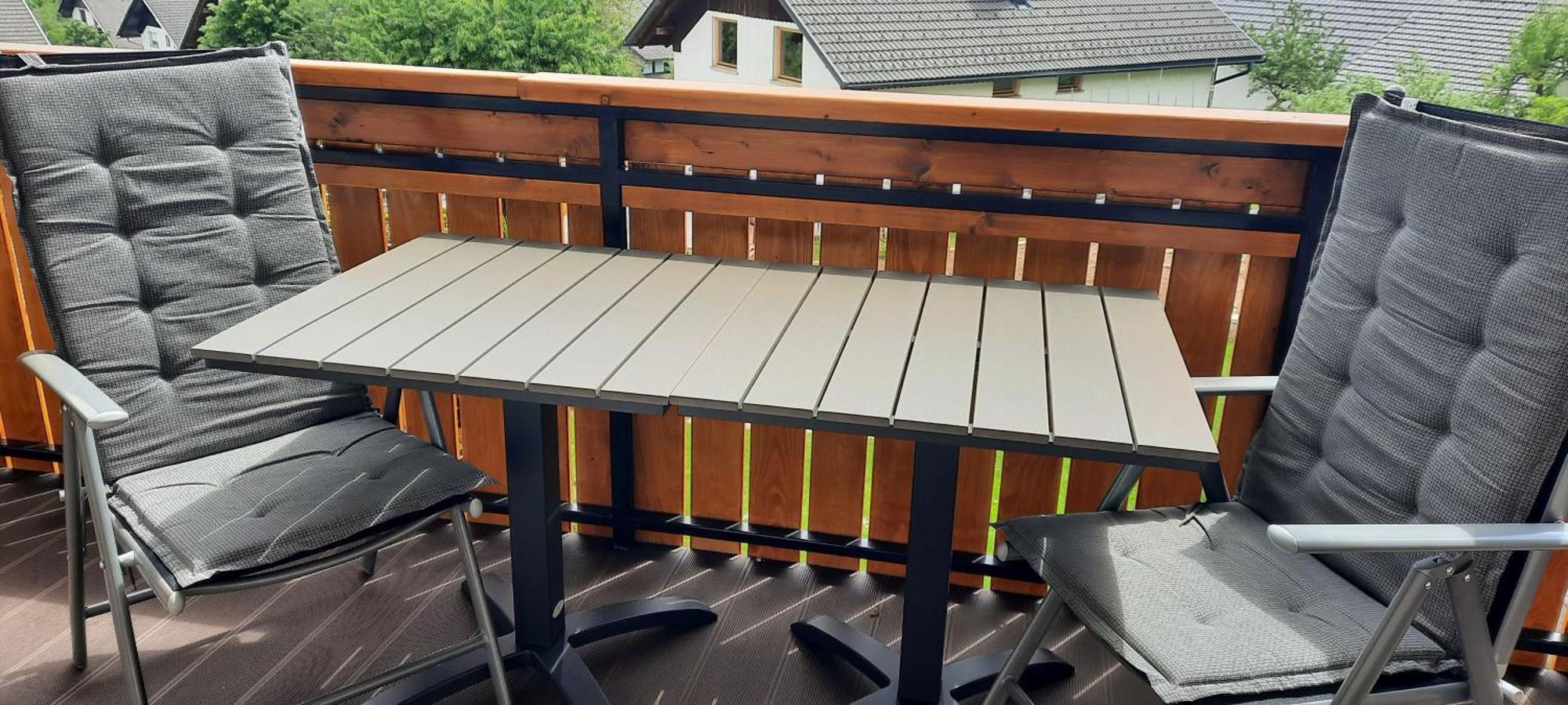 Apartma Zvan Bled Bagian luar foto