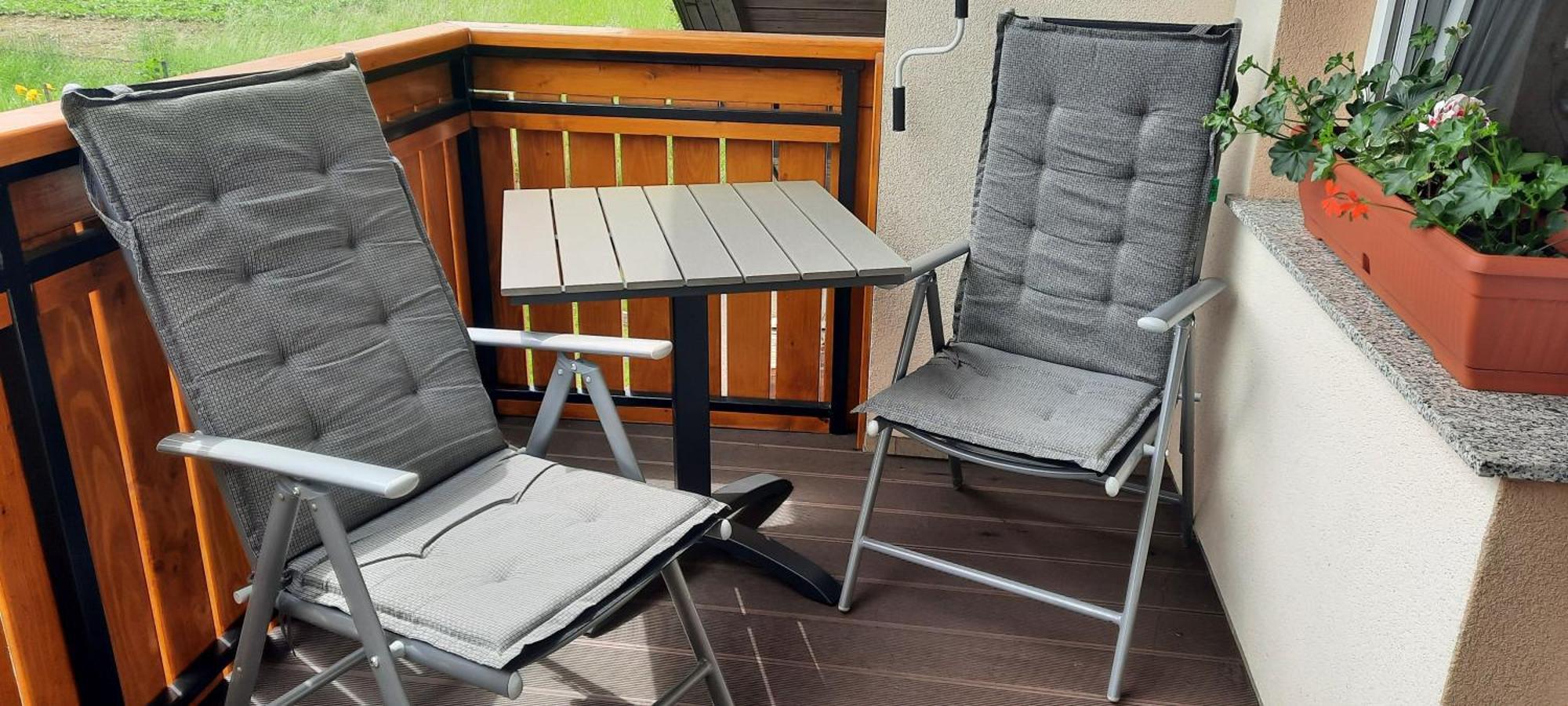 Apartma Zvan Bled Bagian luar foto